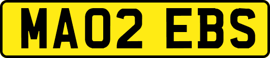 MA02EBS