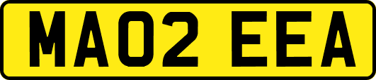 MA02EEA