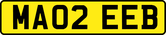 MA02EEB
