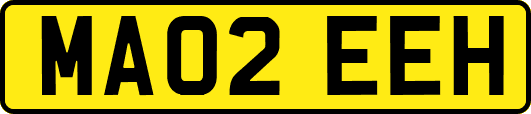 MA02EEH