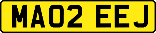 MA02EEJ