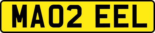 MA02EEL