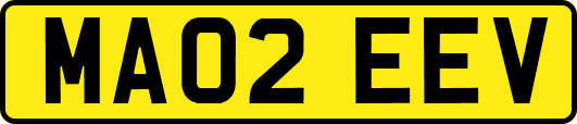 MA02EEV