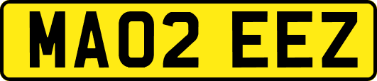 MA02EEZ
