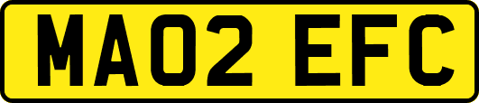 MA02EFC