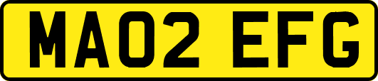 MA02EFG