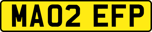 MA02EFP