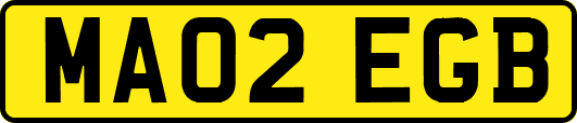 MA02EGB