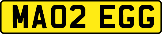 MA02EGG