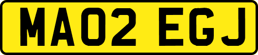 MA02EGJ