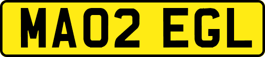 MA02EGL