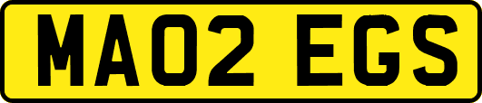 MA02EGS