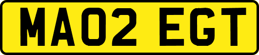 MA02EGT