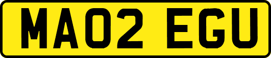 MA02EGU