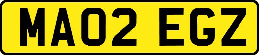 MA02EGZ