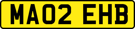 MA02EHB