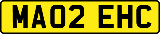 MA02EHC