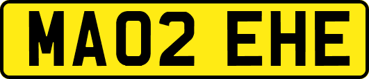 MA02EHE