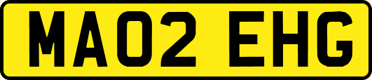 MA02EHG