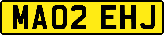 MA02EHJ