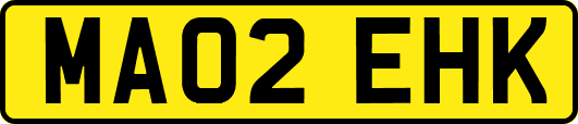 MA02EHK