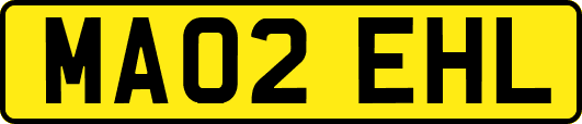 MA02EHL