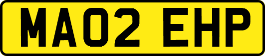MA02EHP