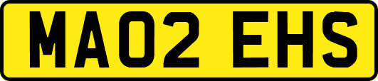 MA02EHS