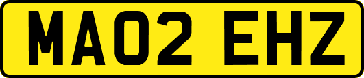 MA02EHZ