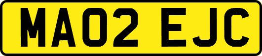 MA02EJC