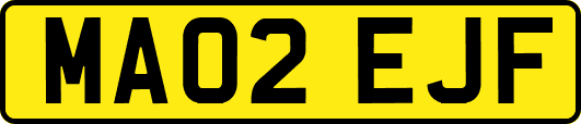 MA02EJF