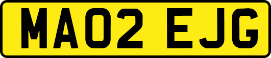 MA02EJG