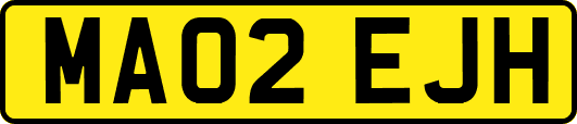 MA02EJH