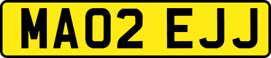 MA02EJJ