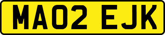 MA02EJK