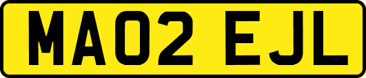 MA02EJL