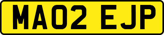 MA02EJP