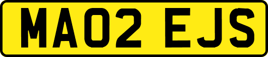 MA02EJS