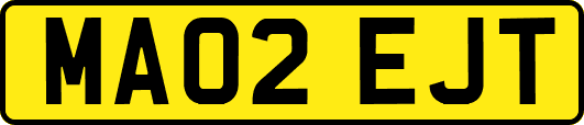 MA02EJT