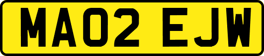 MA02EJW