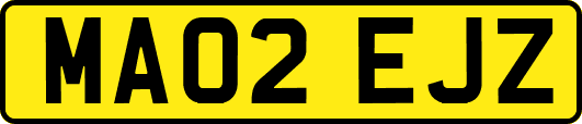 MA02EJZ