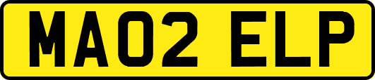 MA02ELP