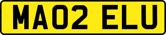 MA02ELU