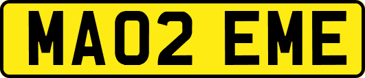 MA02EME