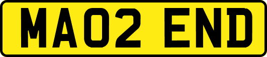 MA02END