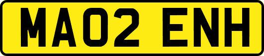MA02ENH