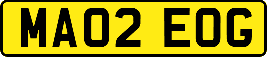 MA02EOG