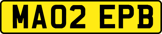 MA02EPB