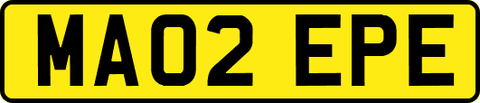 MA02EPE