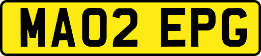 MA02EPG